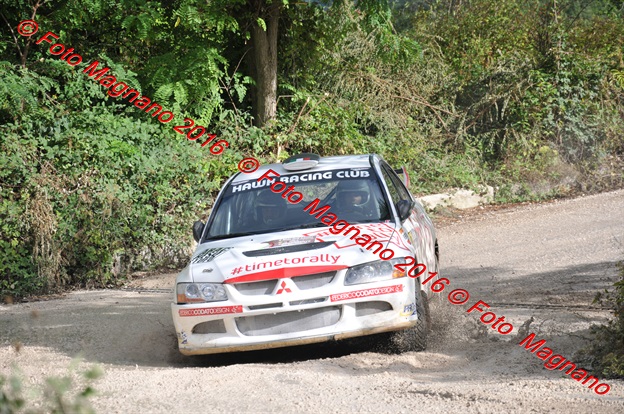 DSC_5669.JPG